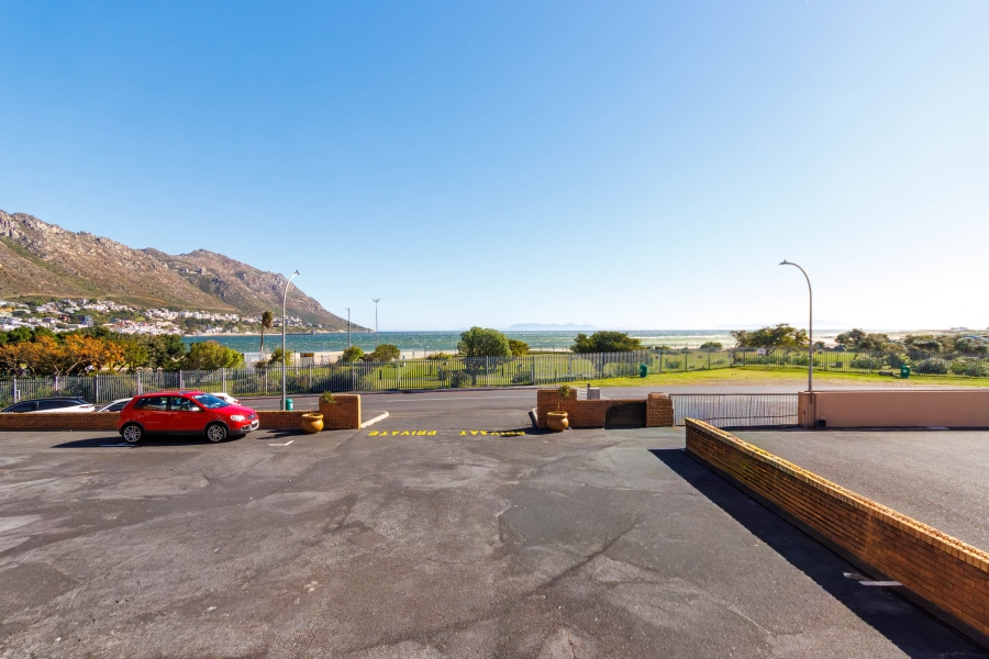 4 Bedroom Property for Sale in Gordons Bay Village Western Cape